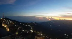 Swastika Homestay and Travels Kurseong Bazar Near HDFC Bank NH55 Road Kurseong - Image 3