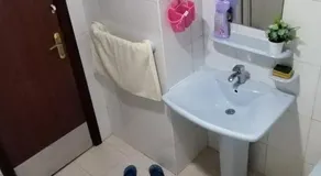 My Home Stay Apartment - Image 2