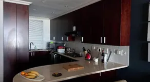 Beachfront Apartment - Image 2