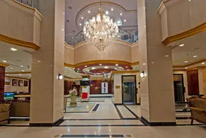 Diyar Al Nakheel Hotel - Image 3