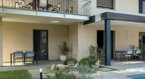 Alfredo Residence - Image 4