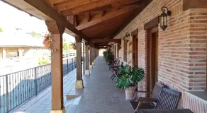 Apartamentos La Regata - Image 3