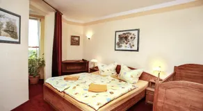 Haus Belger - Image 5