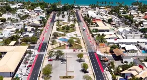 Casinha Aconchegante Seu Refúgio de Praia perto Guarajuba - Image 5
