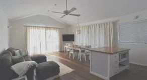 Wondai Hideaway Apartment - Image 2