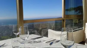 Hotel Ristorante Radar - Image 4