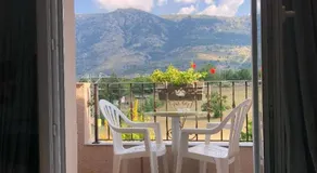 L'Acqua Viva - Image 5