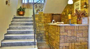 Pension Posidon - Image 4