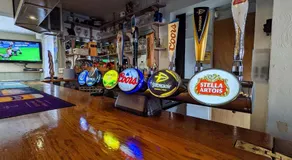 White Horse Public House Bed And Breakfast - Image 4