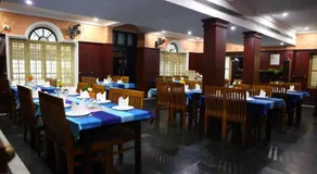 Kottavathil Hotel - Image 4