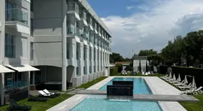 Hotel do Parque - Image 2