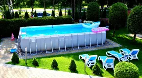 Pensjonat Relax - Image 4