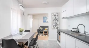 Apartmani Mara - Image 2