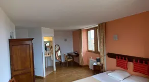 auberge des trois ami-es - Image 2