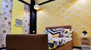 PNY Transient Inn - Image 2