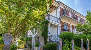 Apartments Barjaktaric - Image 3