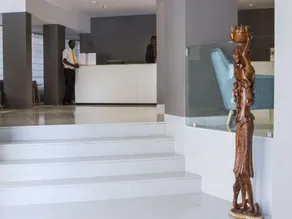 Montebelo Girassol Maputo Hotel - Image 5