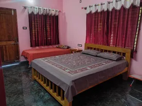 Omkar Homestay - Honavar - Image 2