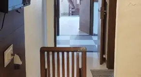 Hotel Balzano Suites Patiala !! Steps from Bus Stand ! Near Punjabi University ! Free Parking - Image 3