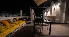 Plan Be GuestHouse - Image 4