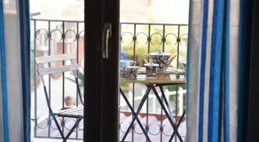 B&b Le Cycas - Image 4