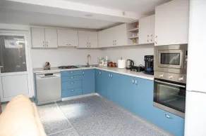 Casa ANSI - Image 5