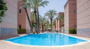 Dar Tariq 3 suites avec pisicine - Image 3