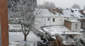 CHAMBRE Privée - Image 4