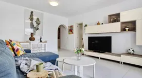 Casa Queen Vetusta - Image 2