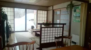 Lodge Amenouo - Image 2