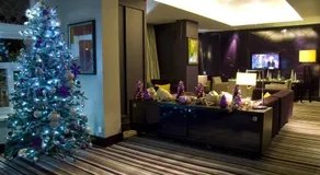 The Golf Hotel Woodhall Spa - Image 5