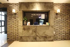 Busan Gijang Boutique Hotel May - Image 4