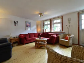 Gruppenferienhaus im Hochsauerland - Image 2