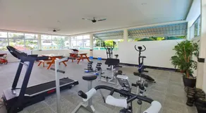 Bintan Lumba Lumba Inn Hotel - Image 5
