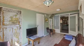 Bouwhoeve - Image 2