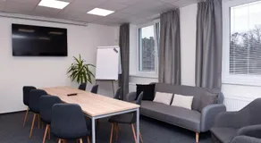 Hotel Prokopávka - Image 4