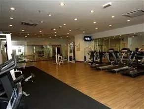 KL Times Suite @ Times Square - Image 4