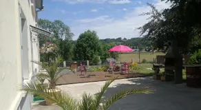 LA MAISON à BARLEST - LOURDES - Image 3