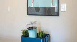 Boutique - Image 2