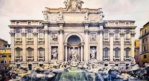 Domus Fontis - Image 2