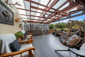 Red Brick Seaview Lof,Green Oasis,Massage - Image 5