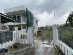 Sunshine's home - Image 3