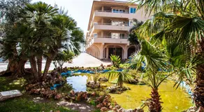 Expoholidays - Apartamentos Puerto Almerimar - Image 4