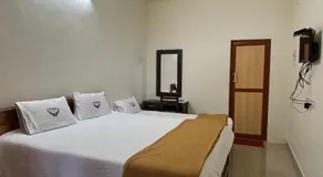Hemavanam Forest Resort - Image 5