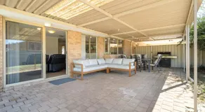 4-Bedroom Home 2 Ensuites Jandakot Spacious & Private FIFO and Family Focused - Image 4