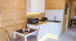 Cosa Nostra Apartman - Image 5