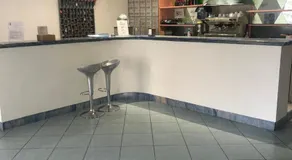 Hotel Aron Rimini - Image 5