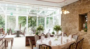 Alfa-Hotel - Image 3