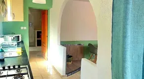 Casa Amarilla - Image 3
