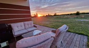 Apartament Golf & Nature - Na Polu Golfowym - Image 5